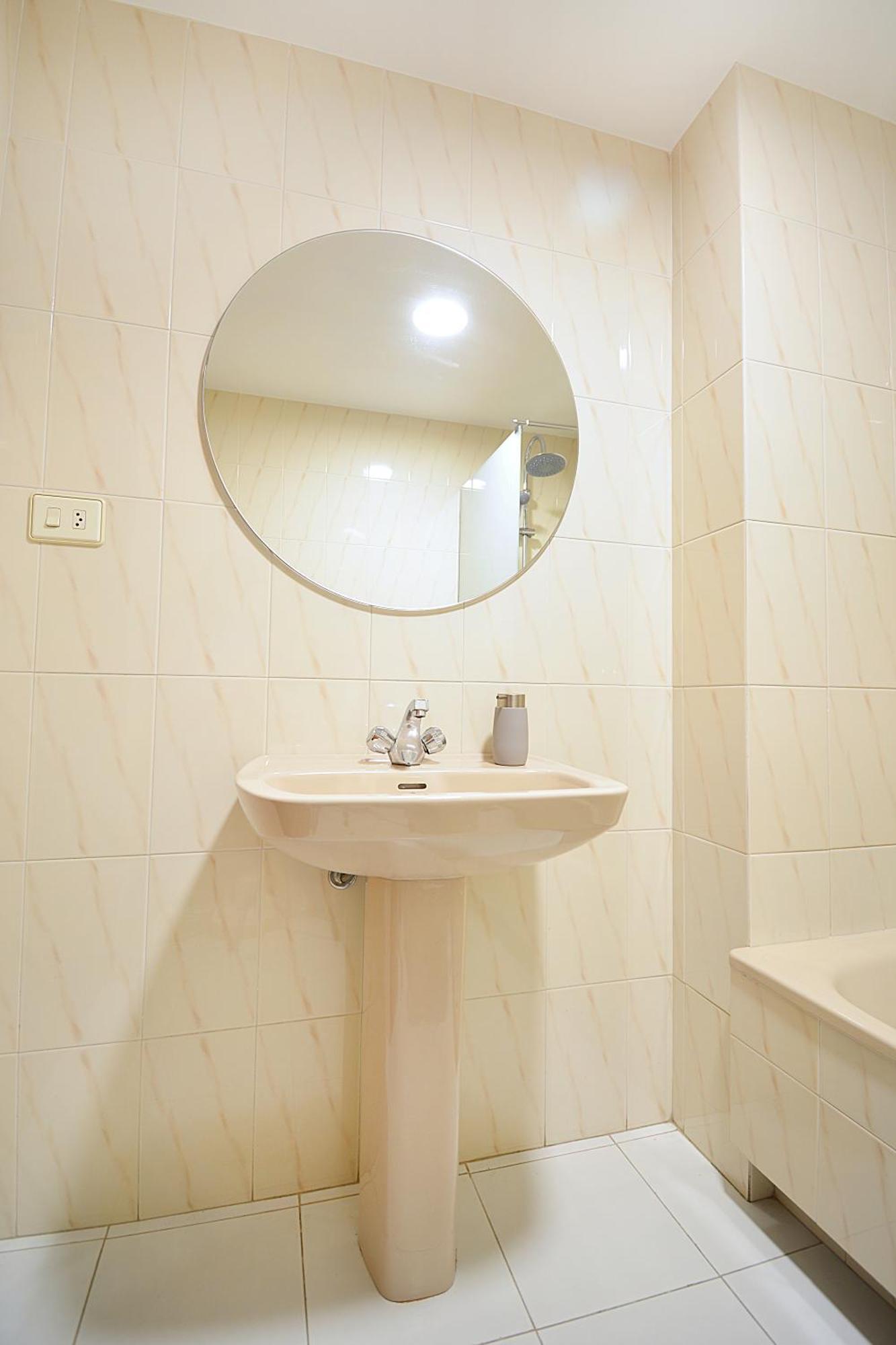 Apartamento De Playa En Sanxenxo Con Parking Exterior foto